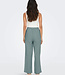 ONLY Broek THYRA LIFE ONLY ABYSS