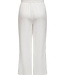 ONLY Broek THYRA LIFE ONLY CLOUD DANCER