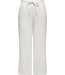 ONLY Broek THYRA LIFE ONLY CLOUD DANCER