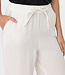 ONLY Broek THYRA LIFE ONLY CLOUD DANCER