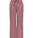 ONLY Broek THYRA LIFE ONLY ROSE BROWN