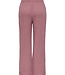 ONLY Broek THYRA LIFE ONLY ROSE BROWN