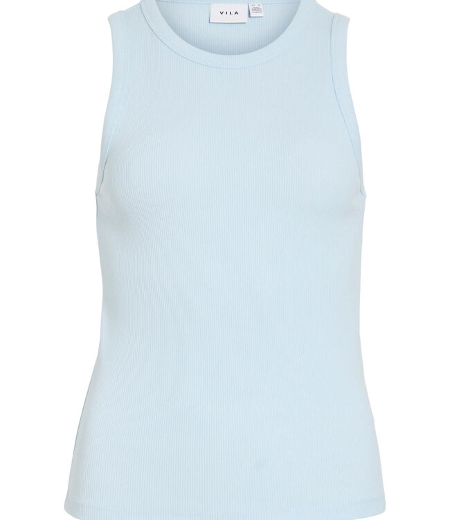 VILA Top ISOLA VILA NANTUCKET BREEZE