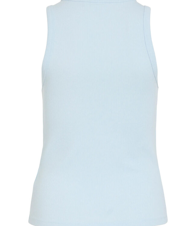 VILA Top ISOLA VILA NANTUCKET BREEZE