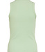 VILA Top ISOLA VILA SMOKE GREEN