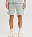 JJ REBEL Short GORM JJ REBEL AQUA GRAY