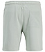 JJ REBEL Short GORM JJ REBEL AQUA GRAY