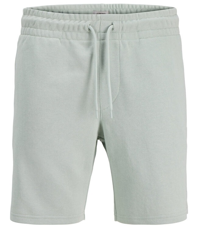 JJ REBEL Short GORM JJ REBEL AQUA GRAY