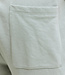 JJ REBEL Short GORM JJ REBEL AQUA GRAY