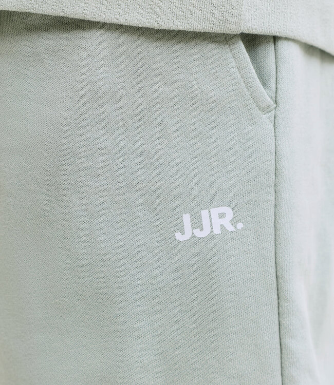 JJ REBEL Short GORM JJ REBEL AQUA GRAY
