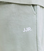 JJ REBEL Short GORM JJ REBEL AQUA GRAY