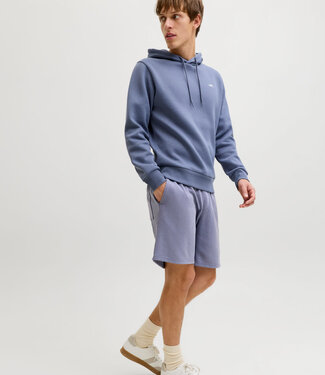 JJ REBEL Short GORM JJ REBEL FOLKSTONE GRAY