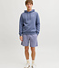 JJ REBEL Short GORM JJ REBEL FOLKSTONE GRAY