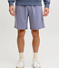 JJ REBEL Short GORM JJ REBEL FOLKSTONE GRAY