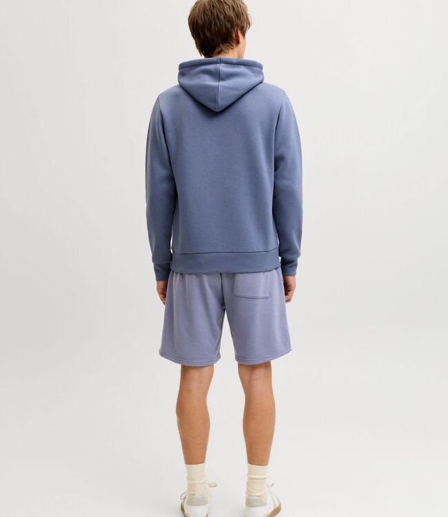 JJ REBEL Short GORM JJ REBEL FOLKSTONE GRAY