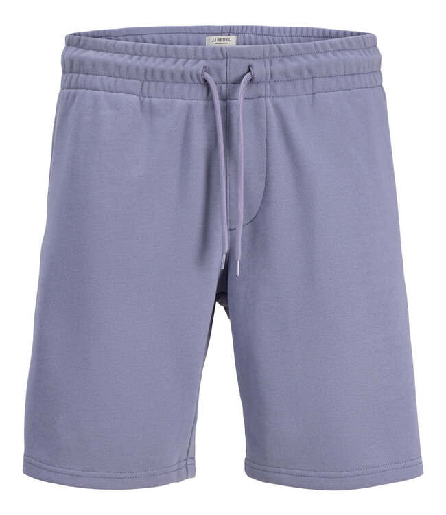 JJ REBEL Short GORM JJ REBEL FOLKSTONE GRAY