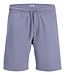 JJ REBEL Short GORM JJ REBEL FOLKSTONE GRAY
