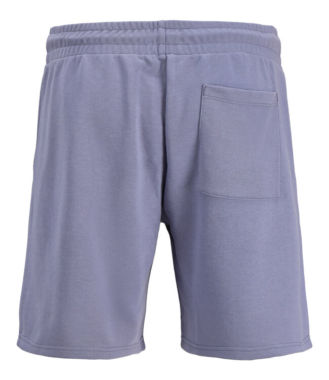 JJ REBEL Short GORM JJ REBEL FOLKSTONE GRAY