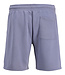 JJ REBEL Short GORM JJ REBEL FOLKSTONE GRAY