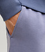 JJ REBEL Short GORM JJ REBEL FOLKSTONE GRAY