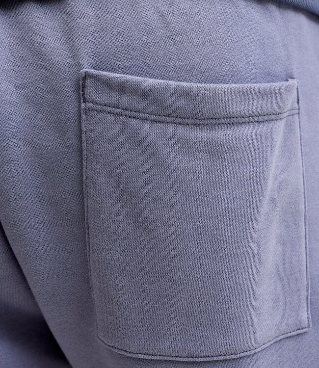 JJ REBEL Short GORM JJ REBEL FOLKSTONE GRAY