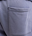 JJ REBEL Short GORM JJ REBEL FOLKSTONE GRAY