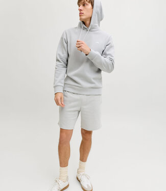JJ REBEL Short GORM JJ REBEL HIGH RISE
