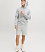 JJ REBEL Short GORM JJ REBEL HIGH RISE