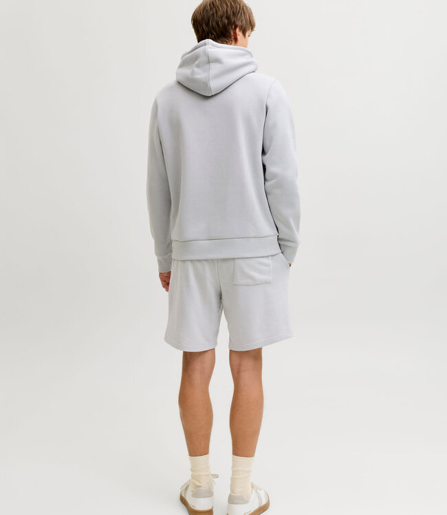 JJ REBEL Short GORM JJ REBEL HIGH RISE