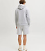 JJ REBEL Short GORM JJ REBEL HIGH RISE