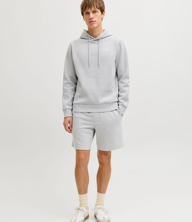 JJ REBEL Short GORM JJ REBEL HIGH RISE