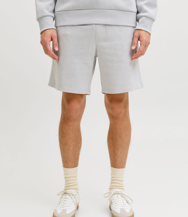 JJ REBEL Short GORM JJ REBEL HIGH RISE