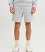 JJ REBEL Short GORM JJ REBEL HIGH RISE