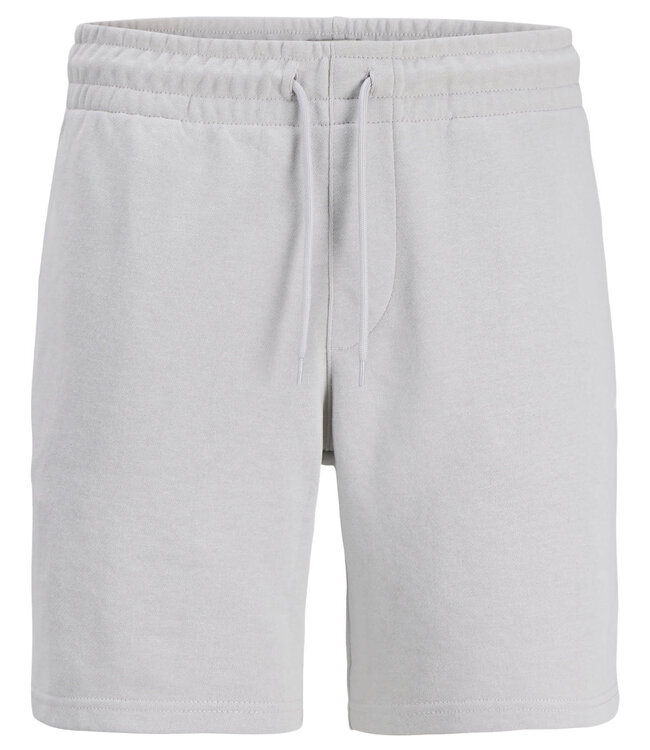 JJ REBEL Short GORM JJ REBEL HIGH RISE