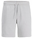JJ REBEL Short GORM JJ REBEL HIGH RISE