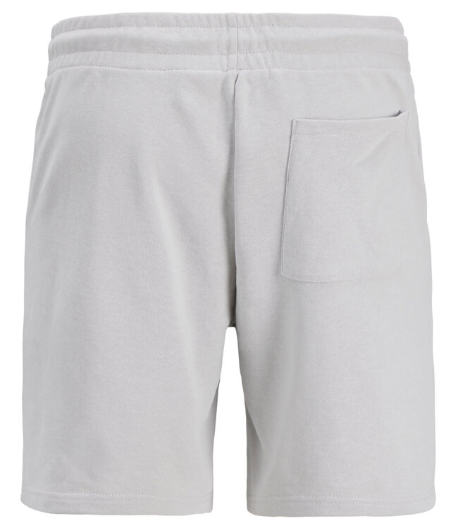 JJ REBEL Short GORM JJ REBEL HIGH RISE