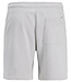 JJ REBEL Short GORM JJ REBEL HIGH RISE