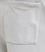JJ REBEL Short GORM JJ REBEL HIGH RISE