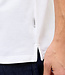 JJ REBEL Polo EVANS JJ REBEL BRIGHT WHITE