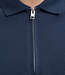 JJ REBEL Polo EVANS JJ REBEL NAVY BLAZER