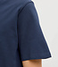 JJ REBEL Polo EVANS JJ REBEL NAVY BLAZER