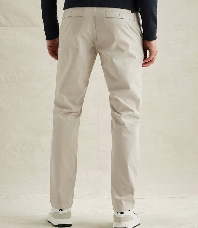 PME LEGEND Broek YETLINER HYBRID PME LEGEND BEIGE