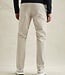 PME LEGEND Broek YETLINER HYBRID PME LEGEND BEIGE