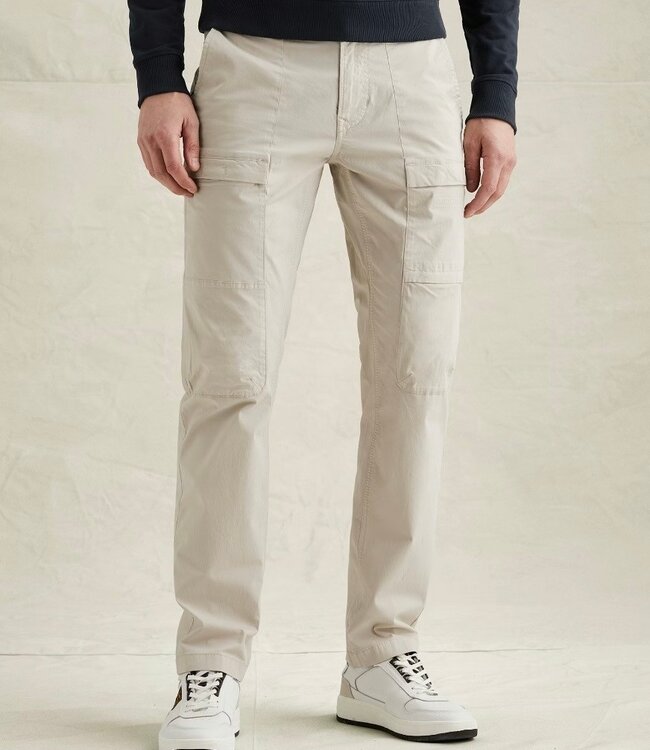 PME LEGEND Broek YETLINER HYBRID PME LEGEND BEIGE