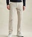 PME LEGEND Broek YETLINER HYBRID PME LEGEND BEIGE