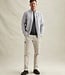 PME LEGEND Broek YETLINER HYBRID PME LEGEND BEIGE