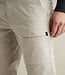 PME LEGEND Broek YETLINER HYBRID PME LEGEND BEIGE