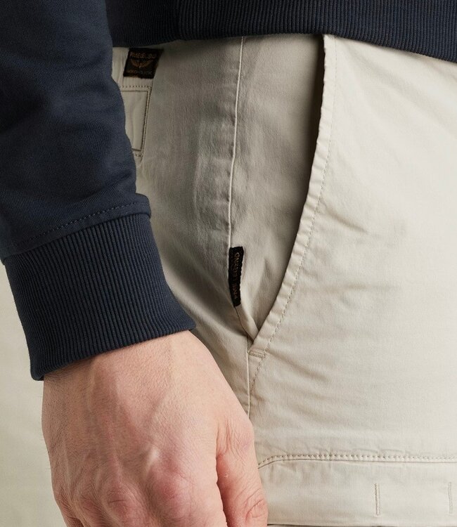 PME LEGEND Broek YETLINER HYBRID PME LEGEND BEIGE