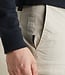 PME LEGEND Broek YETLINER HYBRID PME LEGEND BEIGE