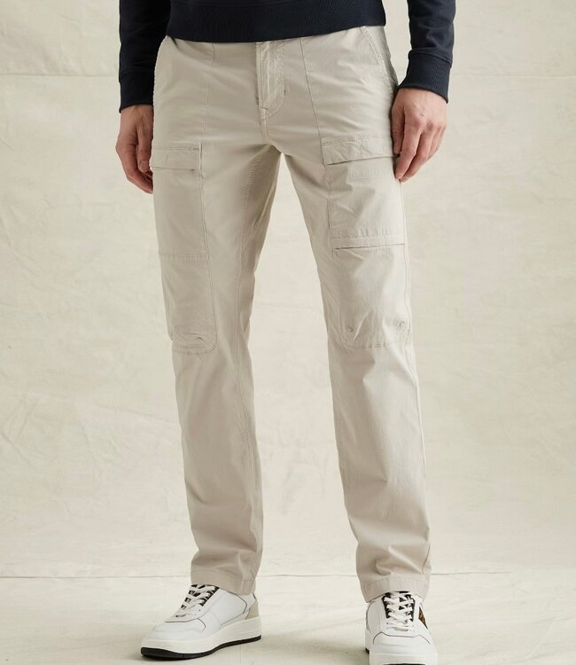 PME LEGEND Broek YETLINER HYBRID PME LEGEND BEIGE